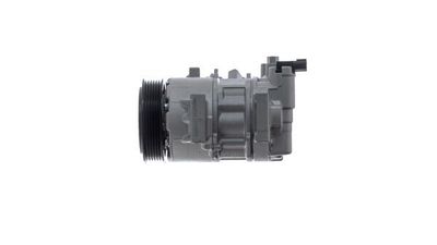 COMPRESOR CLIMATIZARE MAHLE ACP1680000S 9