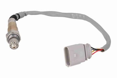 LAMBDASONDE VEMO V10760003 3