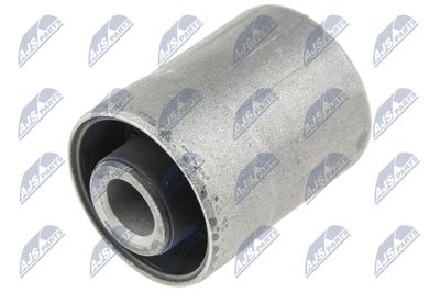 SUPORT TRAPEZ NTY ZTTFR011A 1