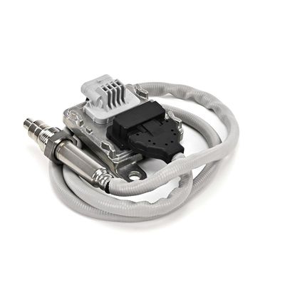 SENZOR NOX INJECTIE ADITIV DELPHI ANS101212B1 12