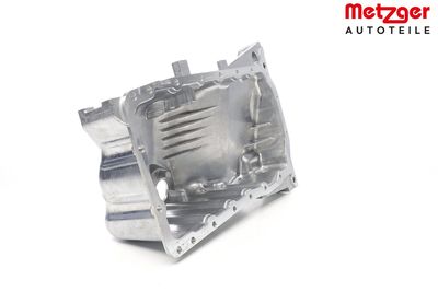 BAIE ULEI METZGER AUTOTEILE 7990196 32