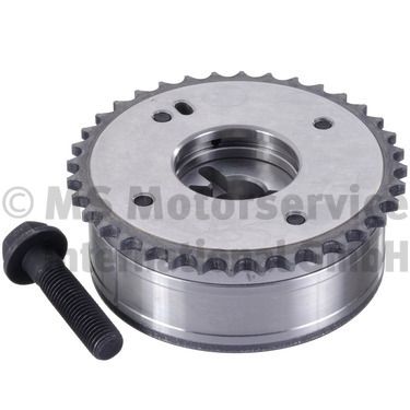 REGULATOR AX CU CAME