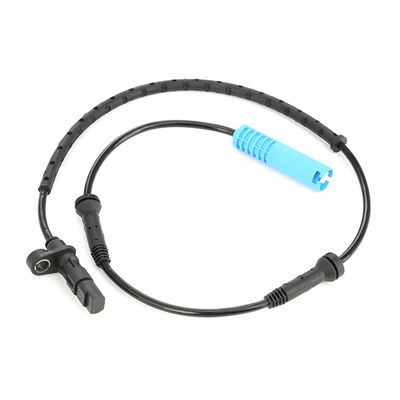 датчик, обороти на колелото STARK SKWSS-0350023