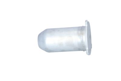 USCATOR AER CONDITIONAT NRF 33072 28