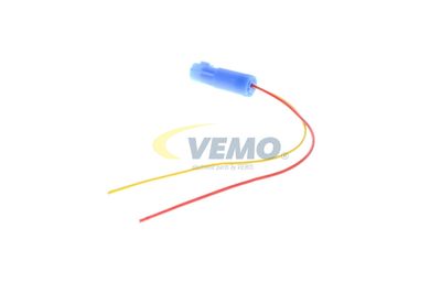 SET REPARATIE SET CABLURI VEMO V46830004 28