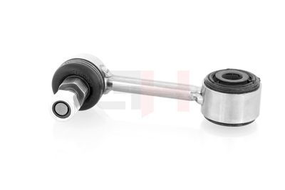BRAT/BIELETA SUSPENSIE STABILIZATOR GH GH564710 58