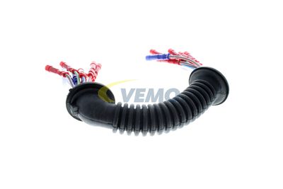 SET REPARATIE SET CABLURI VEMO V40830012 33