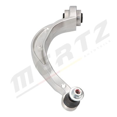 Control/Trailing Arm, wheel suspension M-S2354