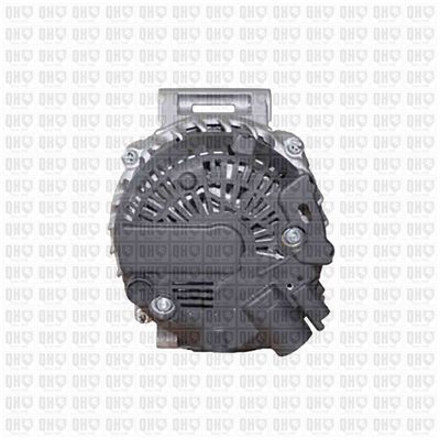 GENERATOR / ALTERNATOR QUINTON HAZELL QRA3409 1