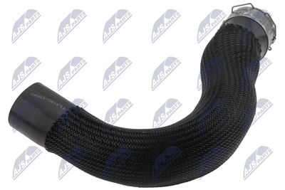 FURTUN EAR SUPRAALIMENTARE NTY GPPRE086 1