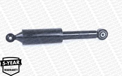 Shock Absorber 43078