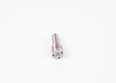 Vstrekovacia tryska BOSCH 0 433 171 358