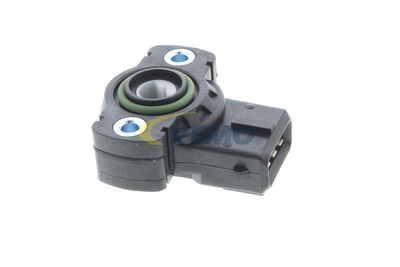 SENSOR DROSSELKLAPPENSTELLUNG VEMO V20720406 39