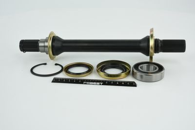 360 Grad Ansicht 2