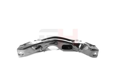 RAMA SUSTINERE/SUPORT AGREGATE GH GH594368 5