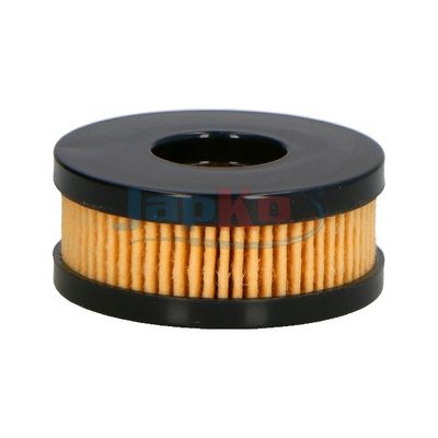 Kraftstofffilter