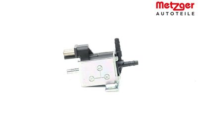 SUPAPA CONTROL EVACUARE EGR METZGER AUTOTEILE 08920173 20
