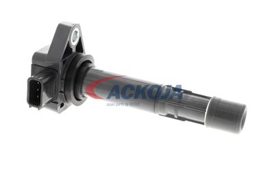 BOBINA DE INDUCTIE ACKOJA A26700006 15