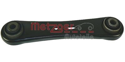 BRAT/BIELETA SUSPENSIE STABILIZATOR METZGER 53057809 1