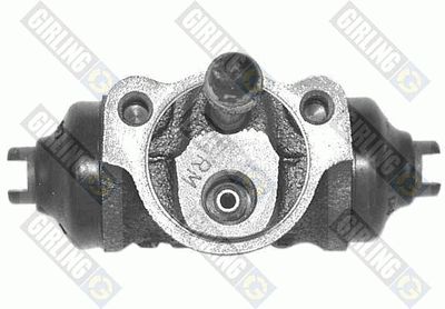 CILINDRU RECEPTOR FRANA