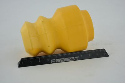 TAMPON CAUCIUC SUSPENSIE FEBEST CRDWK2R 50