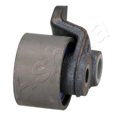 MECANISM TENSIONARE CUREA DISTRIBUTIE ASHIKA 4503322 1