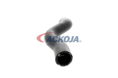 FURTUN RADIATOR ACKOJA A261604 23