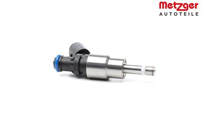 EINSPRITZVENTIL METZGER AUTOTEILE 0920053 22