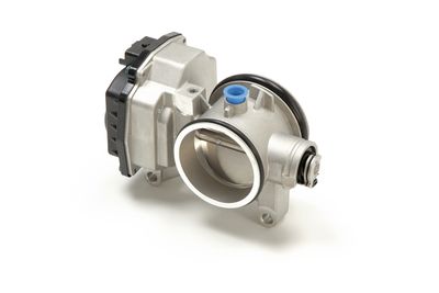 DROSSELKLAPPENSTUTZEN CONTINENTAL/VDO 2803605028302 14