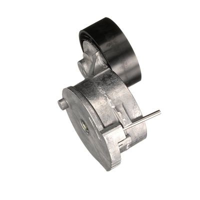 INTINZATOR CUREA CUREA DISTRIBUTIE GATES T39188 67