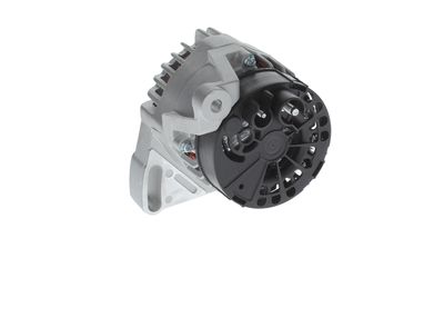 GENERATOR / ALTERNATOR BOSCH 1986A00740 8