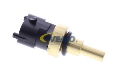 SENZOR TEMPERATURA LICHID DE RACIRE VEMO V40720483 16