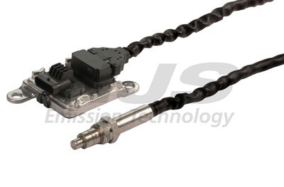 SENZOR NOX CATALIZATOR NOX