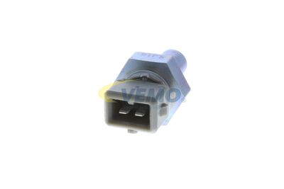 SENZOR TEMPERATURA LICHID DE RACIRE VEMO V46720030 41