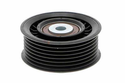 SPANNROLLE KEILRIPPENRIEMEN VAICO V461718 13