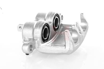 ETRIER FRANA GH GH433010H 14