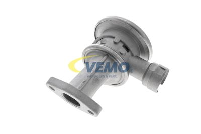VENTIL SEKUNDäRLUFTSYSTEM VEMO V20660001 52