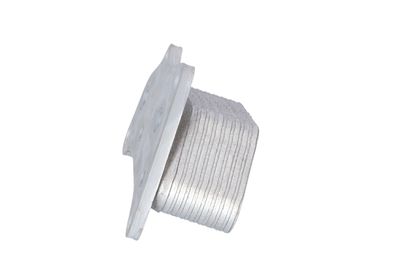 ÖLKüHLER MOTORöL NRF 31823 35