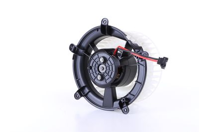 INNENRAUMGEBLäSE NISSENS 87119 27