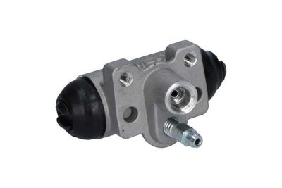 CILINDRU RECEPTOR FRANA Kavo Parts BWC8504 26