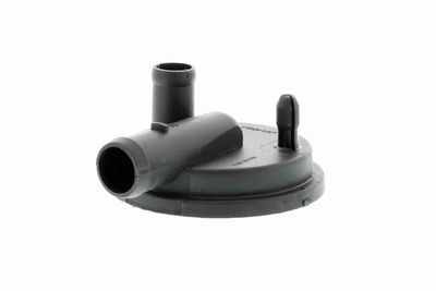 VENTIL KURBELGEHäUSEENTLüFTUNG