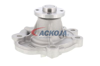 POMPă DE APă RăCIRE MOTOR ACKOJA A6450006 56