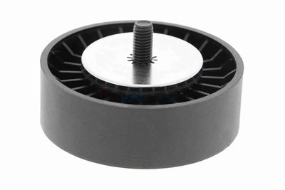 ROLA INTINZATOR CUREA TRANSMISIE VAICO V203215 6