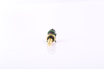 SENSOR KüHLMITTELTEMPERATUR NISSENS 207097 19