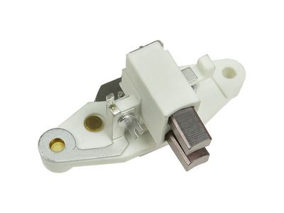 REGULATOR ALTERNATOR