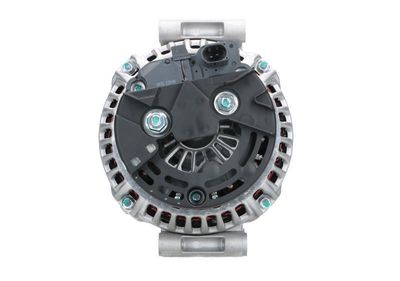 GENERATOR / ALTERNATOR BV PSH 555545200010 2