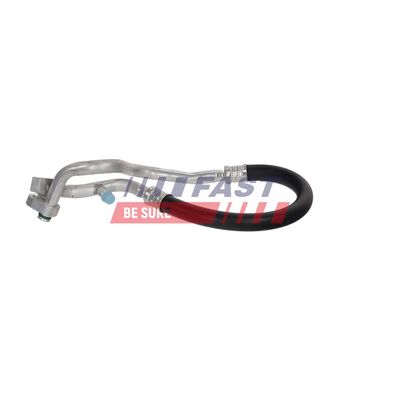 CONDUCTA PRESIUNE VARIABILA AER CONDITIONAT FAST FT59401 3