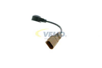 KLOPFSENSOR VEMO V10721180 22