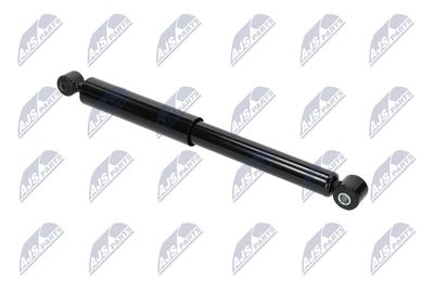 AMORTIZOR NTY AVW025 28