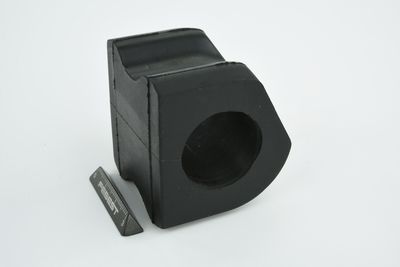 BUCSA BARA STABILIZATOARE FEBEST TSBGRJ158F 11